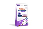 Koirat - Calibra Dog Expert Nutrition Light - dry dog food - 12kg - 8594062086741