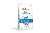 Koirat - Calibra Life Adult Medium breed Chicken - dry dog food - 12kg - 8594062086604