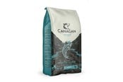 Koirat - Canagan Scottish salmon – dry dog food – 6kg - 5029040011147