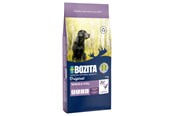 Koirat - BOZITA Original Senior & Vital Chicken - dry dog food - 12kg - 7311030419322
