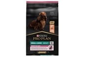 Koirat - PURINA NESTLE PRO PLAN Small & Mini Adult Sensitive skin 7 kg Salmon - 7613035123441