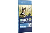 Koirat - BOZITA Original Adult Chicken - dry food for dogs - 12kg - 7311030413320