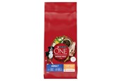Koirat - PURINA NESTLE One Adult Medium/Maxi Rich in chicken with rice - dry dog food - 12kg - 7613287515834
