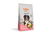 Koirat - Calibra Premium Line Junior Large Chicken - dry dog food - 12kg - 8594062088905