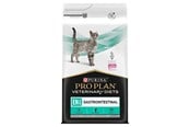 Kissat - PURINA NESTLE Pro Plan EN Gastrointestinal - dry cat food - 5 kg - 7613035163980