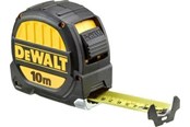 Mittaustyökalut - Dewalt DWHT36932-0 TAPE MEASURE 10M - DWHT36932-0
