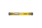 Mittaustyökalut - Dewalt DWHT0-43224 Spirit level 60 cm - DWHT0-43224