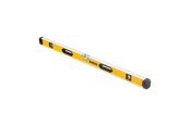 Mittaustyökalut - Dewalt DWHT0-43248 Box Level 120 cm - DWHT0-43248