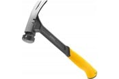 Käsityökalut - Dewalt DWHT51006-0 STEEL HAMMER 624g - DWHT51006-0