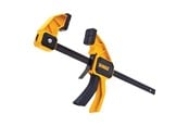 Käsityökalut - Dewalt DWHT0-83193 Automatic Clamp L 300mm - DWHT0-83193