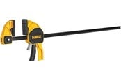 Käsityökalut - Dewalt DWHT0-83194 Automatic Clamp L 600mm - DWHT0-83194