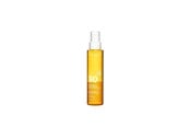 Vartalonhoito - Clarins Glowing Sun Hydrating UV Protection - 3666057217357