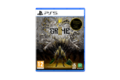 Pelit - GRIME II (Definitive Edition) - Sony PlayStation 5 - 3701529516580