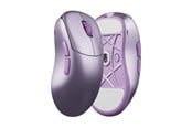 Hiiret - Lamzu Thorn V2 (Purple) - Pelihiiri - Optinen - 5 painiketta - Violetti - 6975637430718