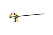 Käsityökalut - Dewalt DWHT0-83195 CLAMPS 90CM - DWHT0-83195