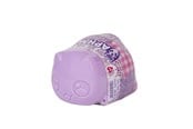 Pienet lahjat lapsille - Aphmau Mystery Squishy Bakery - assorted - 6601S5