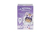 Hahmot - Aphmau Vinyl Plush Bag Charm 15cm - assorted - 6711