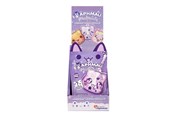 Hahmot - Aphmau Mystery Water Charms - assorted - 6705