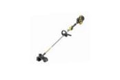 Ruohotrimmerit - Dewalt DCM571X1-QW Cordless grass trimmer - DCM571X1-QW