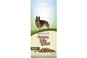 Koirat - VERSELE-LAGA Happy life Essential - dry dog food - 20kg - 5410340312056