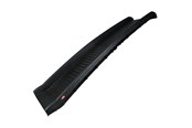 Koirat - Zolux Nomad – dog car ramp – 151.5×40×16 cm - 3336024030745
