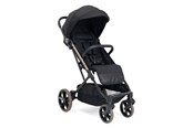 Vauvatarvikkeet - Chicco Dolomiti - 300-00087163940000