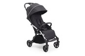 Vauvatarvikkeet - Chicco Goody xplus -rattaat - 300-04087040310000