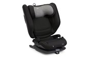 Vauvatarvikkeet - Chicco Fold & Go S I-Size 100-150 cm - 300-04087117330000