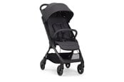 Vauvatarvikkeet - Chicco WE 2 RATTAAT EBONY - 300-04087167310000