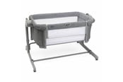 Vauvatarvikkeet - Chicco Next2Me Magic Evo | Vieressä nukkumiseen tarkoitettu pinnasänky - 300-05087041400000