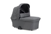 Vauvatarvikkeet - Chicco Flexi-kantokoppa - BLACK SATIN - 300-05087137450000