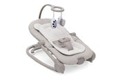 Vauvatarvikkeet - Chicco Mia-sitteri - 300-05087220190000
