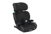 Vauvatarvikkeet - Chicco Quizy i-Size (100-150 cm) - 300-06087025950710
