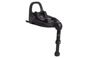 Vauvatarvikkeet - Chicco Täysi 360 i-Size -jalusta (40-105 cm) - 300-06087054950000