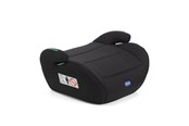 Vauvatarvikkeet - Chicco Quasar I size Cushion - 300-06087102950710