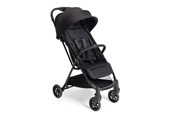 Vauvatarvikkeet - Chicco URBINO RATTAAT BLACK - 300-06087138950000