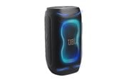 Kannettavat & Bilekaiuttimet - JBL PartyBox 130 - JBLPB130BLKEP