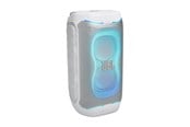 Kannettavat & Bilekaiuttimet - JBL PartyBox 130 - JBLPB130WHTEP