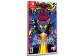 Pelit - Akka Arrh (Event Exclusive) - Nintendo Switch - Ammunta - 0810105677782