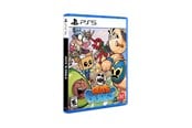 Pelit - Guts N Goals - Sony PlayStation 5 - Urheilu - 0897790002976