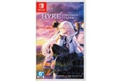 Pelit - Hyke: Northern Light(s) - Nintendo Switch - RPG - 4712865438800