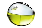 Parfyymit & Tuoksut - DKNY Be Delicious Eau de Parfum 30 ml - 0085715004192