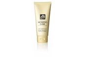Vartalonhoito - Clinique Aromatics Elixir Body Smoother 200 ml - 0020714012786