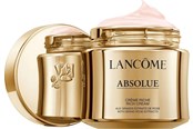 Kasvojen hoito - Lancôme Absolue Rich Cream 60 ml.- Refill. - L82143*