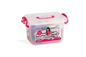 Vauva- ja taaperolelut - Edushape Brix 36 dele - 19030