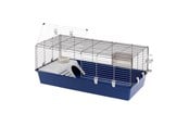 Kanit & Jyrsijät - Ferplast Rabbit 120 - Cage - 57053070