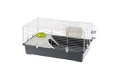 Kanit & Jyrsijät - Ferplast Rabbit 100 - Cage - 57052070