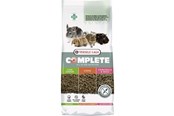 Kanit & Jyrsijät - VERSELE-LAGA Complete Chinchilla Degu - Food for degus and chinchillas - 8 kg - 5410340615249