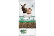Kanit & Jyrsijät - VERSELE-LAGA ADULT RABBIT FOOD 8KG - 5410340615218