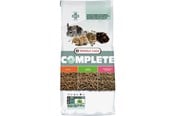 Kanit & Jyrsijät - VERSELE-LAGA Complete Guinea pig - Guinea pig food - 8 kg - 5410340615225
